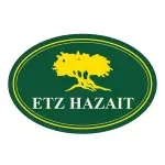 etzhazait